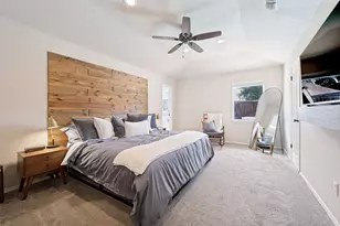 3403 Sunset Oaks St, Dalworthington Gardens, TX 76016 - Photo 17