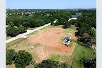 8500 Buckner Lane, Keller, TX 76248 - Photo 5