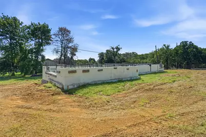 8500 Buckner Lane, Keller, TX 76248 - Photo 9