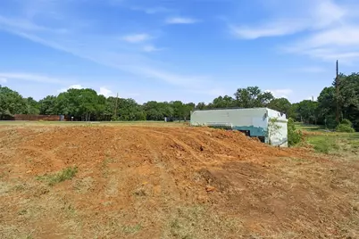 8500 Buckner Lane, Keller, TX 76248 - Photo 13