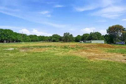 8500 Buckner Lane, Keller, TX 76248 - Photo 15