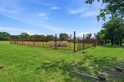 8500 Buckner Lane, Keller, TX 76248 - Photo 3