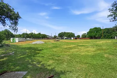 8500 Buckner Lane, Keller, TX 76248 - Photo 11