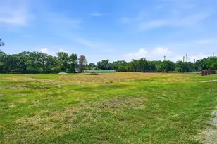 8500 Buckner Ln, Keller, TX 76248 - Photo 1