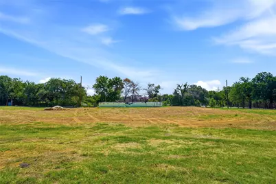 8500 Buckner Lane, Keller, TX 76248 - Photo 17