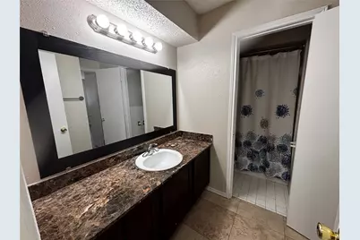 2011 Towngate Drive, Garland, TX 75041 - Photo 17