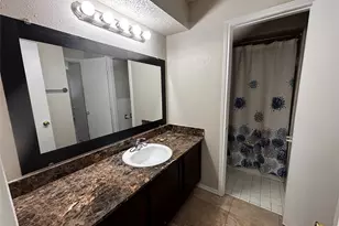 2011 Towngate Dr, Garland, TX 75041 - Photo 17