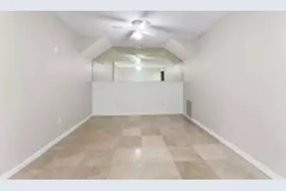 2011 Towngate Drive, Garland, TX 75041 - Photo 11
