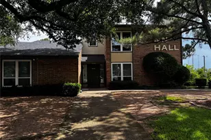 2011 Towngate Dr, Garland, TX 75041 - Photo 27