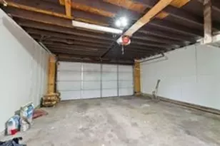 2011 Towngate Dr, Garland, TX 75041 - Photo 7