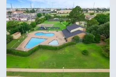 2011 Towngate Drive, Garland, TX 75041 - Photo 19