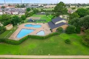 2011 Towngate Dr, Garland, TX 75041 - Photo 19