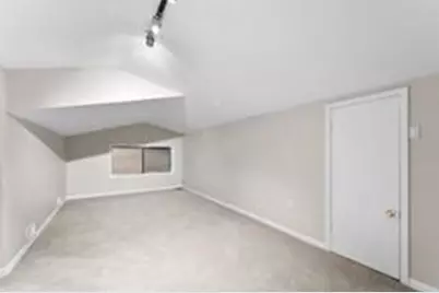 2011 Towngate Drive, Garland, TX 75041 - Photo 13