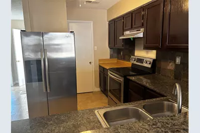 2011 Towngate Drive, Garland, TX 75041 - Photo 9