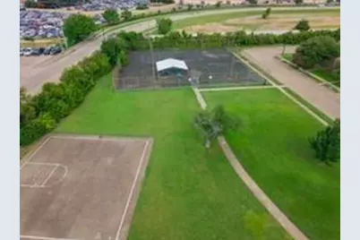 2011 Towngate Drive, Garland, TX 75041 - Photo 21