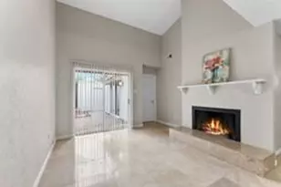 2011 Towngate Dr, Garland, TX 75041 - Photo 5