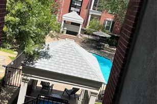 5407 Bryan St, Dallas, TX 75206 - Photo 3