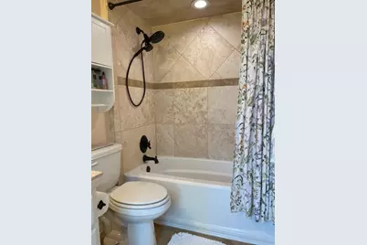 5407 Bryan Street #A206, Dallas, TX 75206 - Photo 15