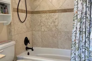 5407 Bryan St, Dallas, TX 75206 - Photo 15