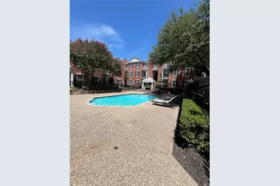 5407 Bryan Street #A206, Dallas, TX 75206 - Photo 3