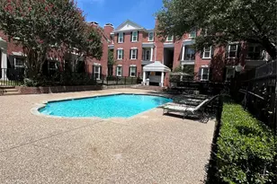 5407 Bryan St, Dallas, TX 75206 - Photo 3