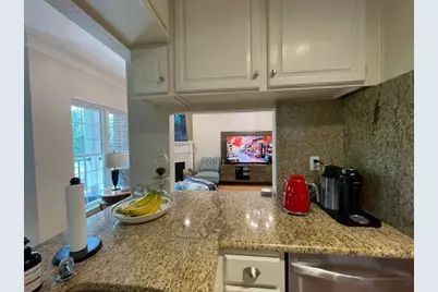 5407 Bryan Street #A206, Dallas, TX 75206 - Photo 9
