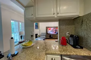 5407 Bryan St, Dallas, TX 75206 - Photo 9
