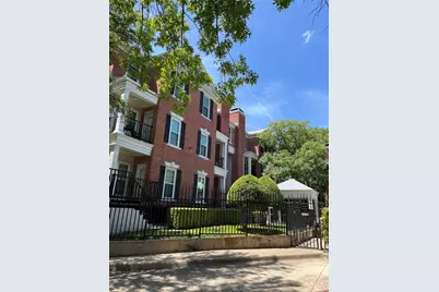 5407 Bryan Street #A206, Dallas, TX 75206 - Photo 1