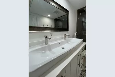 5407 Bryan Street #A206, Dallas, TX 75206 - Photo 17