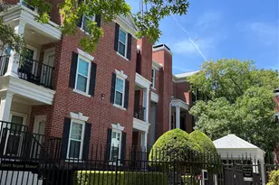 5407 Bryan St, Dallas, TX 75206 - Photo 3