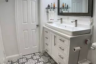 5407 Bryan St, Dallas, TX 75206 - Photo 19