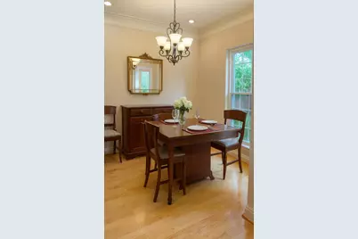 5407 Bryan Street #A206, Dallas, TX 75206 - Photo 13
