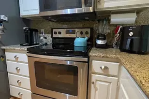 5407 Bryan St, Dallas, TX 75206 - Photo 9