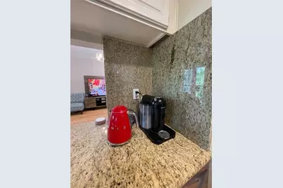 5407 Bryan Street #A206, Dallas, TX 75206 - Photo 11