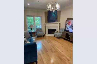 5407 Bryan Street #A206, Dallas, TX 75206 - Photo 5