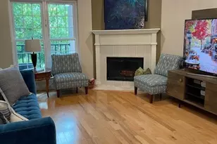 5407 Bryan St, Dallas, TX 75206 - Photo 5
