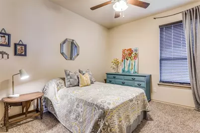 4701 Green River Drive, Denton, TX 76208 - Photo 17