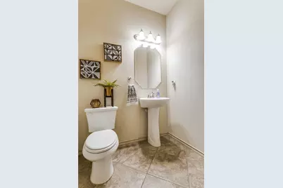 4701 Green River Drive, Denton, TX 76208 - Photo 23