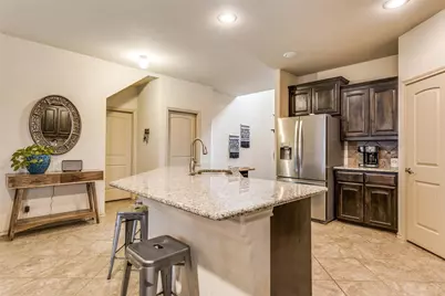 4701 Green River Drive, Denton, TX 76208 - Photo 11