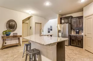 4701 Green River Dr, Denton, TX 76208 - Photo 11