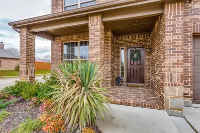 4701 Green River Drive, Denton, TX 76208 - Photo 3