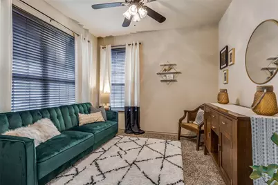 4701 Green River Drive, Denton, TX 76208 - Photo 5