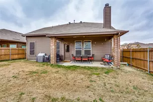 4701 Green River Dr, Denton, TX 76208 - Photo 25