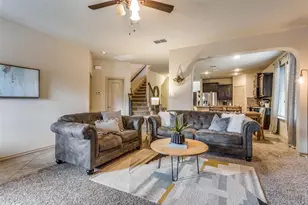 4701 Green River Dr, Denton, TX 76208 - Photo 9