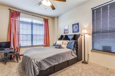 4701 Green River Drive, Denton, TX 76208 - Photo 19