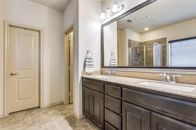 4701 Green River Drive, Denton, TX 76208 - Photo 15