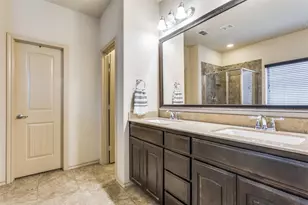4701 Green River Dr, Denton, TX 76208 - Photo 15