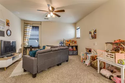 4701 Green River Drive, Denton, TX 76208 - Photo 21