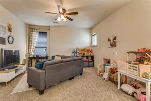 4701 Green River Dr, Denton, TX 76208 - Photo 21