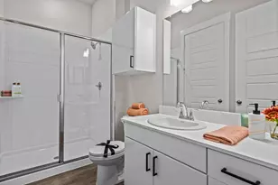 3280 Ganzer Rd W, Denton, TX 76207 - Photo 13